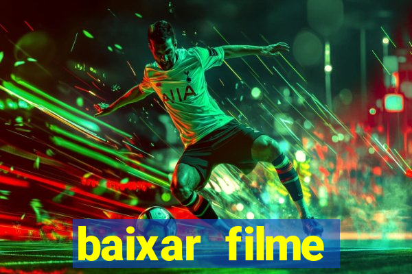 baixar filme interestelar dublado mp4